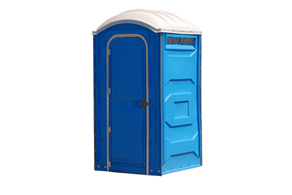 Standard Porta Potty Rentals Enid OK